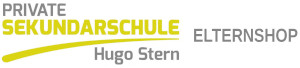 Zur Startseite gehen