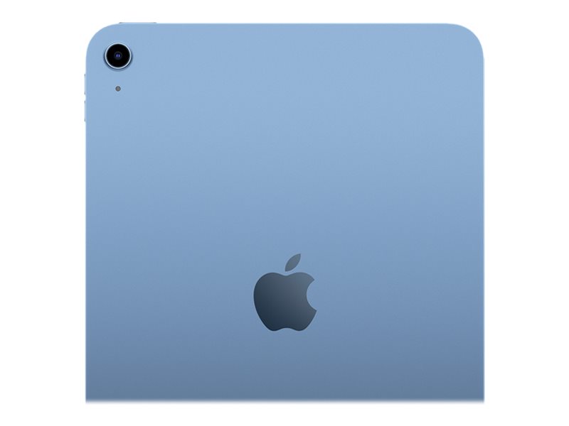 Apple iPad A16 (11. Generation) inkl. Einbindung ins MDM