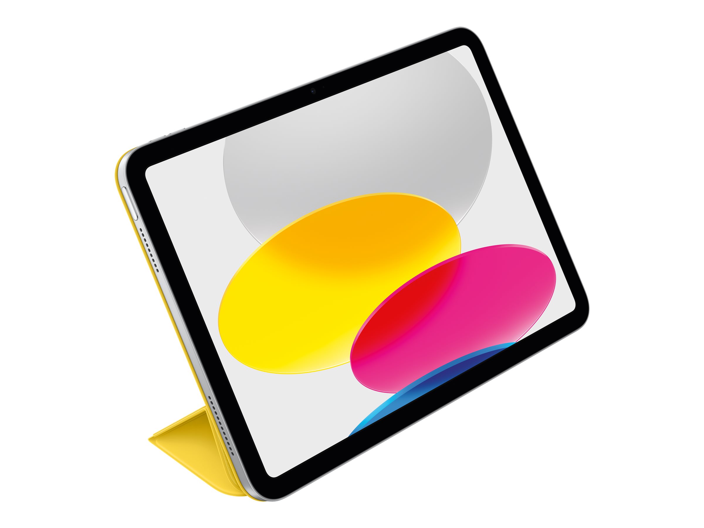 Smart Folio für iPad 11. (A16) Generation