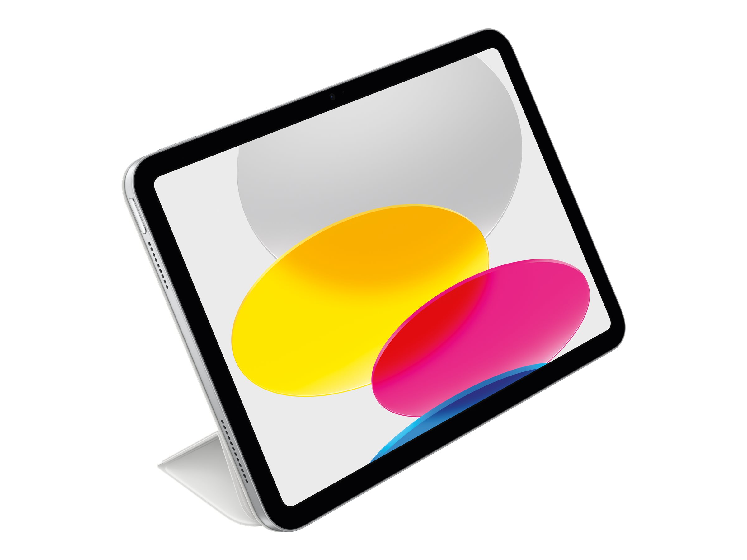 Smart Folio für iPad 11. (A16) Generation
