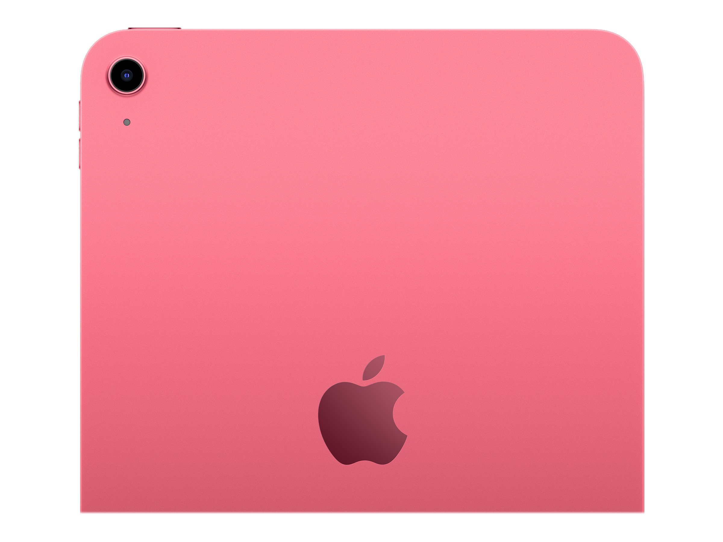 Apple iPad A16 (11. Generation) inkl. Einbindung ins MDM