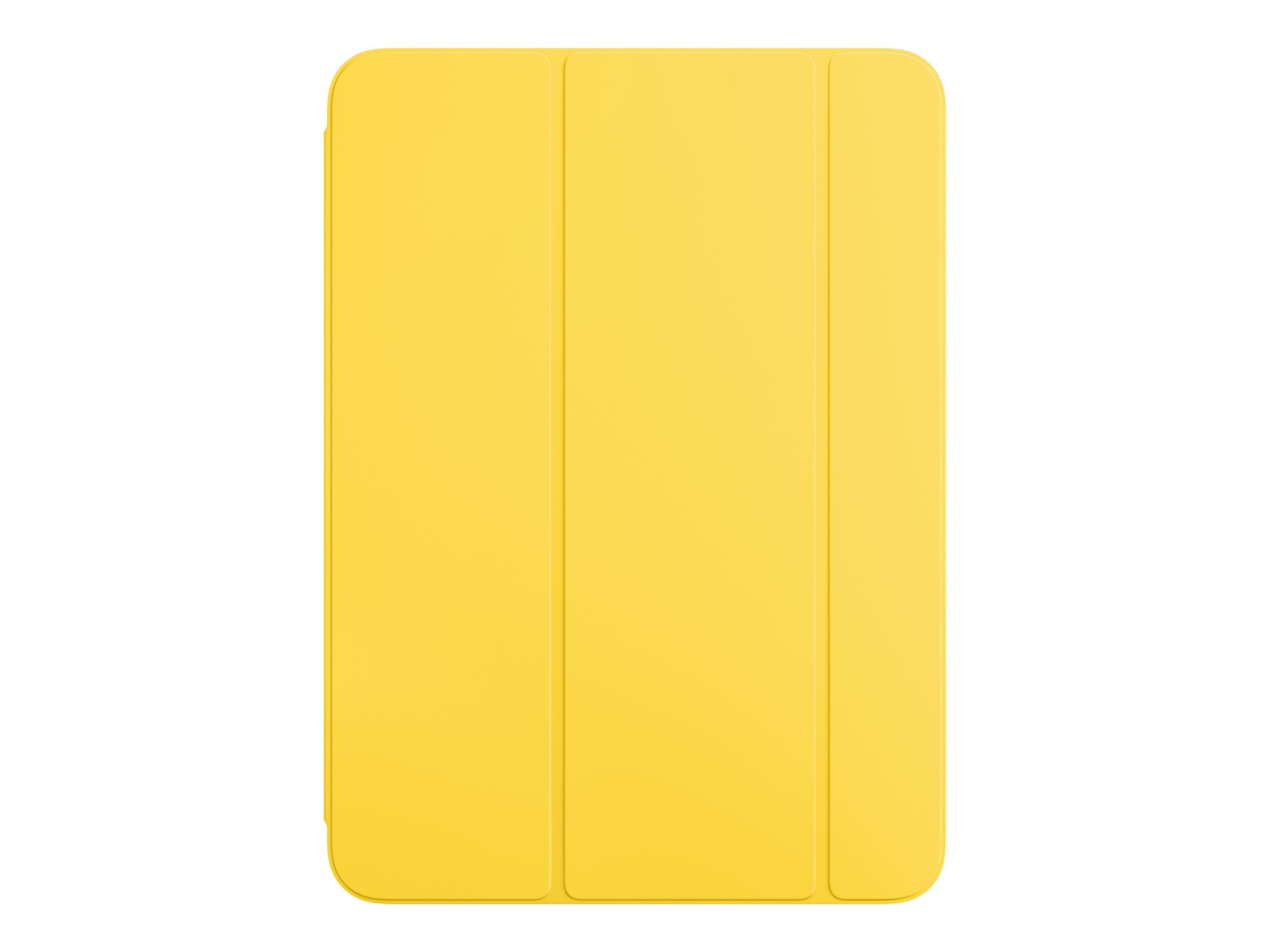 Smart Folio für iPad 11. (A16) Generation