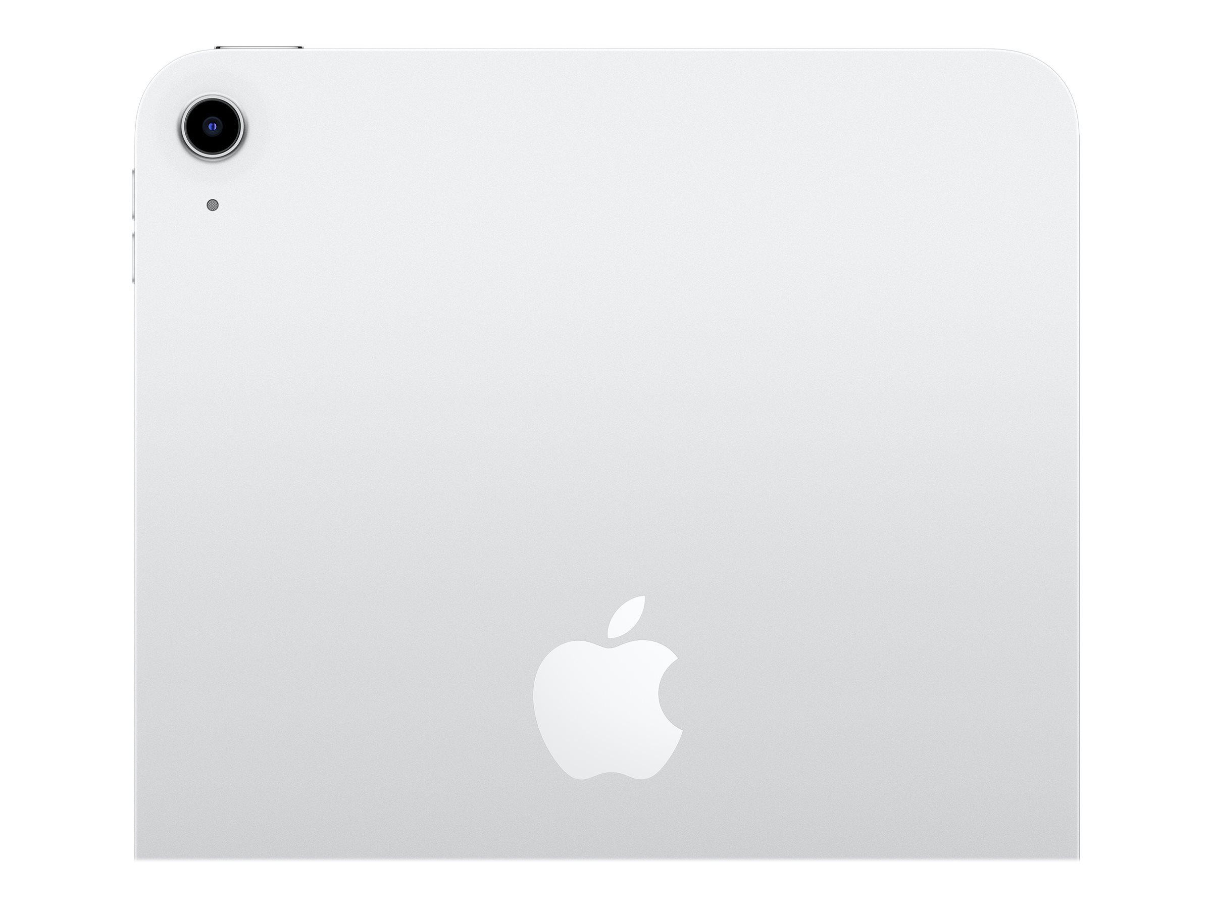 Apple iPad A16 (11. Generation) inkl. Einbindung ins MDM
